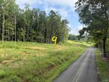 lot 9 County Road 114 - Photo 1