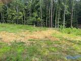 lot 9 County Road 114 - Photo 15