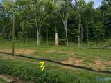 lot 9 County Road 114 - Photo 7