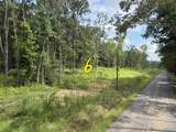 lot 9 County Road 114 - Photo 9