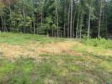 lot 6 County Road 114 - Photo 5