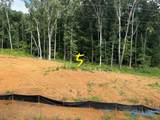 Lot 5 County Road 114 - Photo 1