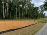 Lot 5 County Road 114 - Photo 4