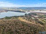 Lot 5 County Road 114 - Photo 5