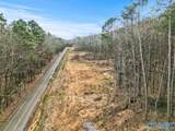 Lot 4 County Road 114 - Photo 10