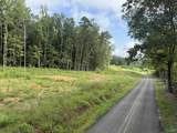 Lot 4 County Road 114 - Photo 5