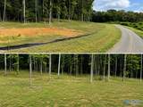 Lot 3 County Road 114 - Photo 5
