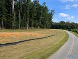 Lot 2 County Road 114 - Photo 10