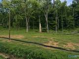 Lot 2 County Road 114 - Photo 4