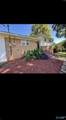 2508 Trail Ridge Road - Photo 1