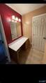 2508 Trail Ridge Road - Photo 10