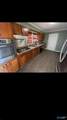 2508 Trail Ridge Road - Photo 11
