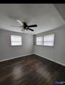 2508 Trail Ridge Road - Photo 12
