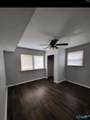 2508 Trail Ridge Road - Photo 13