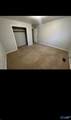 2508 Trail Ridge Road - Photo 2