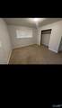 2508 Trail Ridge Road - Photo 3