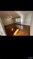 2508 Trail Ridge Road - Photo 4