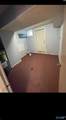 2508 Trail Ridge Road - Photo 5