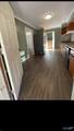 2508 Trail Ridge Road - Photo 6