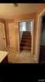 2508 Trail Ridge Road - Photo 7