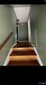2508 Trail Ridge Road - Photo 8