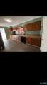 2508 Trail Ridge Road - Photo 9