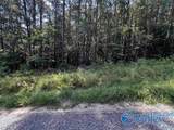 LOT 14 County Road 592 - Photo 3