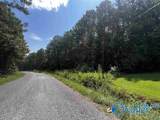 LOT 14 County Road 592 - Photo 4