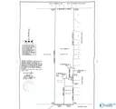 1781 Capshaw Road - Photo 11