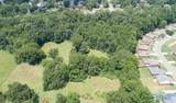 1781 Capshaw Road - Photo 5