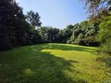 1781 Capshaw Road - Photo 6