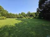 1781 Capshaw Road - Photo 7