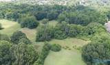 1781 Capshaw Road - Photo 8