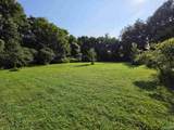 1781 Capshaw Road - Photo 9