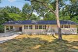 8506 Louis Drive - Photo 1