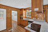 8506 Louis Drive - Photo 10