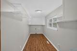 8506 Louis Drive - Photo 11