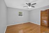 8506 Louis Drive - Photo 12