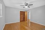 8506 Louis Drive - Photo 13