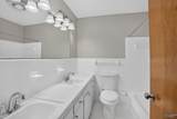 8506 Louis Drive - Photo 14