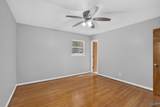 8506 Louis Drive - Photo 15