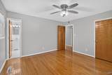 8506 Louis Drive - Photo 16