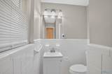 8506 Louis Drive - Photo 17