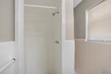 8506 Louis Drive - Photo 18