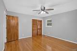 8506 Louis Drive - Photo 19
