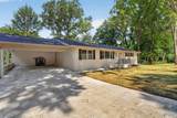 8506 Louis Drive - Photo 2