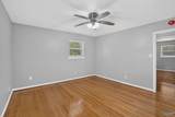 8506 Louis Drive - Photo 20
