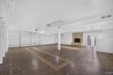 8506 Louis Drive - Photo 21