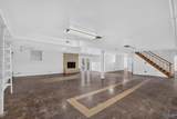 8506 Louis Drive - Photo 22