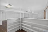 8506 Louis Drive - Photo 23